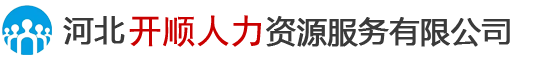 这里是您的网站名称
